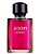 Joop! Homme de Joop! - Perfume 125ml - Imagem 1