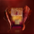 Khamrah Dukhan de Lattafa Perfumes - Perfume 100ml - Imagem 2