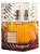 Khamrah Dukhan de Lattafa Perfumes - Perfume 100ml - Imagem 1