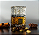 Khamrah Qahwa de Lattafa Perfumes - Perfume 100ml - Imagem 2