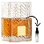 Khamrah de Lattafa Perfumes - Decant 5ml - Imagem 1