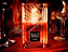 Khamrah de Lattafa Perfumes - Perfume 100ml - Imagem 2