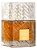 Khamrah de Lattafa Perfumes - Perfume 100ml - Imagem 1