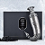 Khanjar de Lattafa Perfumes - Decant 5ml - Imagem 2