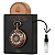 La Collection d'antiquités 1505 de Lattafa Perfumes - Decant 5ml - Imagem 1