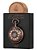 La Collection d'antiquités 1505 de Lattafa Perfumes - Perfume 100ml - Imagem 1
