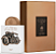 La Collection D'antiquités 1910 de Lattafa Perfumes - Perfume 100ml - Imagem 2