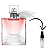 La Vie Est Belle de Lancôme - Decant 5ml - Imagem 1