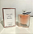La Vie Est Belle de Lancôme - Perfume 100ml - Imagem 1