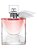 La Vie Est Belle de Lancôme - Perfume 100ml - Imagem 2