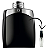 Legend de Montblanc - Decant 5ml - Imagem 1