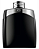 Legend de Montblanc - Perfume 100ml - Imagem 1
