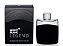 Legend de Montblanc - Perfume 100ml - Imagem 2