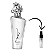Maahir Legacy de Lattafa Perfumes - Decant 5ml - Imagem 1