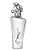 Maahir Legacy de Lattafa Perfumes - Perfume 100ml - Imagem 1