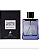 Maître de Blue de Maison Alhambra - Decant 5ml - Imagem 2