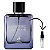 Maître de Blue de Maison Alhambra - Decant 5ml - Imagem 1