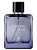 Maître de Blue de Maison Alhambra - Perfume 100ml - Imagem 2