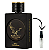 Malik Al Tayoor Concentrated de Lattafa Perfumes - Decant 5ml - Imagem 1