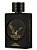 Malik Al Tayoor Concentrated de Lattafa Perfumes - Perfume 100ml - Imagem 1