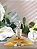 Marina De Bourbon de Princesse Marina De Bourbon - Perfume 100ml - Imagem 2