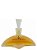 Marina De Bourbon de Princesse Marina De Bourbon - Perfume 100ml - Imagem 1