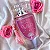 Mohra Silky Rose de Lattafa Perfumes - Perfume 100ml - Imagem 2