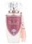 Mohra Silky Rose de Lattafa Perfumes - Perfume 100ml - Imagem 1