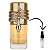 Musamam White Intense de Lattafa Perfumes - Decant 5ml - Imagem 1