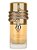 Musamam White Intense de Lattafa Perfumes - Perfume 100ml - Imagem 1