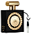 Nebras de Lattafa Perfumes - Decant 5ml - Imagem 1