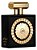Nebras de Lattafa Perfumes - Perfume 100ml - Imagem 1