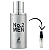 No. 2 Men de Maison Alhambra - Decant 5ml - Imagem 1