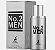 No. 2 Men de Maison Alhambra - Perfume 100ml - Imagem 2