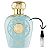 Opulent Dubai de Lattafa Perfumes - Decant 5ml - Imagem 1