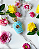 Opulent Dubai de Lattafa Perfumes - Perfume 100ml - Imagem 2