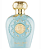 Opulent Dubai de Lattafa Perfumes - Perfume 100ml - Imagem 1