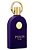 Philos Pura de Maison Alhambra - Perfume 100ml - Imagem 1