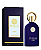 Philos Pura de Maison Alhambra - Perfume 100ml - Imagem 2