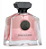 Pink Eclipse Maison Alhambra - Perfume 100ml - Imagem 1