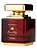 Rawae'e Monarch de Al Wataniah - Perfume 100ml - Imagem 1