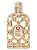 Royal Amber de Orientica Premium - Perfume 80ml - Imagem 1