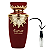 Sakeena de Lattafa Perfumes - Decant 5ml - Imagem 1