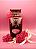 Sakeena de Lattafa Perfumes - Perfume 100ml - Imagem 2