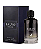 Salvo Intense de Maison Alhambra - Perfume 100ml - Imagem 2