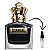 Scandal Pour Homme Le Parfum de Jean Paul Gaultier - Decant 5ml - Imagem 1