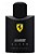 Scuderia Ferrari Black de Ferrari - Perfume 125ml - Imagem 1