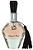 Shagaf Al Ward de Al Wataniah - Perfume 100ml - Imagem 1