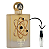 Tharwah Gold de Lattafa Perfumes - Decant 5ml - Imagem 1