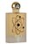 Tharwah Gold de Lattafa Perfumes - Perfume 100ml - Imagem 1